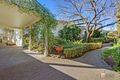 Property photo of 5 Higgs Place Hughes ACT 2605