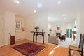 Property photo of 5 Higgs Place Hughes ACT 2605