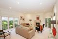 Property photo of 5 Higgs Place Hughes ACT 2605