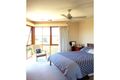 Property photo of 21 Haines Street Curtin ACT 2605