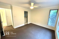 Property photo of 19 Motherwell Place Edgeworth NSW 2285