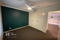 Property photo of 19 Motherwell Place Edgeworth NSW 2285
