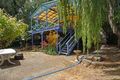 Property photo of 14 Kimbarlee Way Lesmurdie WA 6076
