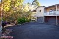 Property photo of 97 Ira Buckby Road West Cashmere QLD 4500