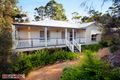 Property photo of 97 Ira Buckby Road West Cashmere QLD 4500