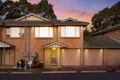 Property photo of 17 Maddison Court Narellan Vale NSW 2567