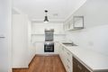 Property photo of 17 Maddison Court Narellan Vale NSW 2567