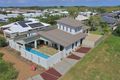 Property photo of 8 Breaker Court Bargara QLD 4670