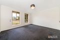 Property photo of 28 Balmoral Circuit Blakeview SA 5114