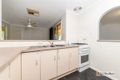Property photo of 28 Balmoral Circuit Blakeview SA 5114
