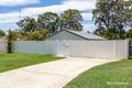 Property photo of 127 Werin Street Tewantin QLD 4565