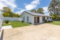 Property photo of 127 Werin Street Tewantin QLD 4565
