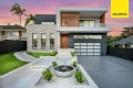 Property photo of 4 Grant Close Epping NSW 2121