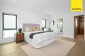 Property photo of 4 Grant Close Epping NSW 2121