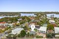 Property photo of 231 Princes Highway Sylvania NSW 2224