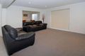 Property photo of 3 Colby Link Derrimut VIC 3026
