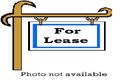 Property photo of 1/32 Ashted Road Box Hill VIC 3128