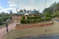 Property photo of 60 Andromeda Avenue Tanah Merah QLD 4128