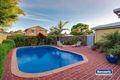 Property photo of 6 Rogan Court Langwarrin VIC 3910