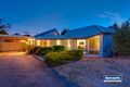 Property photo of 6 Rogan Court Langwarrin VIC 3910