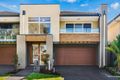 Property photo of 136 Hazel Glen Drive Doreen VIC 3754