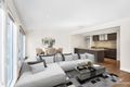 Property photo of 136 Hazel Glen Drive Doreen VIC 3754