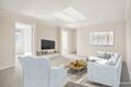 Property photo of 136 Hazel Glen Drive Doreen VIC 3754