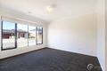 Property photo of 14 Wonder Street Officer VIC 3809