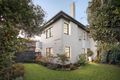 Property photo of 1/79 Stanhope Street Malvern VIC 3144