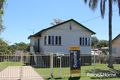 Property photo of 28 Viminal Hill Crescent Seven Hills QLD 4170