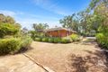Property photo of 31 Trafalgar Road Lesmurdie WA 6076