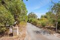 Property photo of 31 Trafalgar Road Lesmurdie WA 6076
