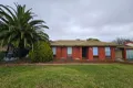 Property photo of 20 Radcliffe Grove Christie Downs SA 5164