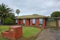Property photo of 20 Radcliffe Grove Christie Downs SA 5164