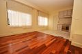 Property photo of 7 Laha Crescent Preston VIC 3072