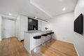 Property photo of 405/21 Challis Street Dickson ACT 2602