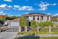 Property photo of 35 Mulgrave Road Marsden QLD 4132