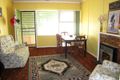 Property photo of 8 Millard Street Donovans SA 5291
