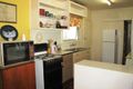 Property photo of 8 Millard Street Donovans SA 5291