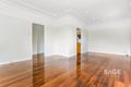 Property photo of 231 Princes Highway Sylvania NSW 2224