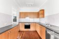 Property photo of 231 Princes Highway Sylvania NSW 2224