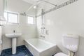 Property photo of 231 Princes Highway Sylvania NSW 2224