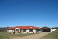 Property photo of 4 Graham Court Hatton Vale QLD 4341