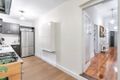Property photo of 16 Miller Street Prospect SA 5082