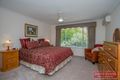 Property photo of 12 Holroyd Link Wanneroo WA 6065