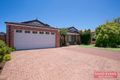 Property photo of 12 Holroyd Link Wanneroo WA 6065