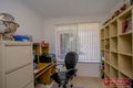 Property photo of 12 Holroyd Link Wanneroo WA 6065