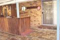 Property photo of 3 Gear Road Beelbi Creek QLD 4659