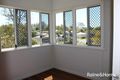 Property photo of 28 Viminal Hill Crescent Seven Hills QLD 4170