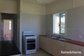 Property photo of 28 Viminal Hill Crescent Seven Hills QLD 4170